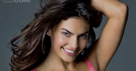 alyssa miller naked|Alyssa Miller Body Painting Sports Illustrated Swimsuit 2011